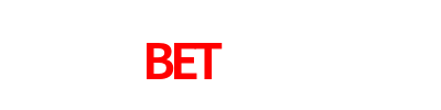 bet666